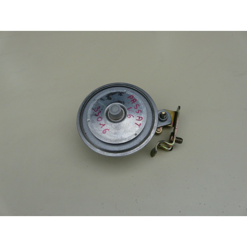 KLAXON INTERIEUR DE FERMETURE ET OUVERTURE CENTRALISE PASSAT V6 TDI 2000