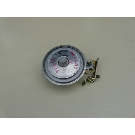 KLAXON INTERIEUR DE FERMETURE ET OUVERTURE CENTRALISE PASSAT V6 TDI 2000