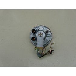 KLAXON INTERIEUR DE FERMETURE ET OUVERTURE CENTRALISE PASSAT V6 TDI 2000