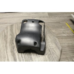 CACHE PLASTIC COLONNE HONDA CIVIC 1998