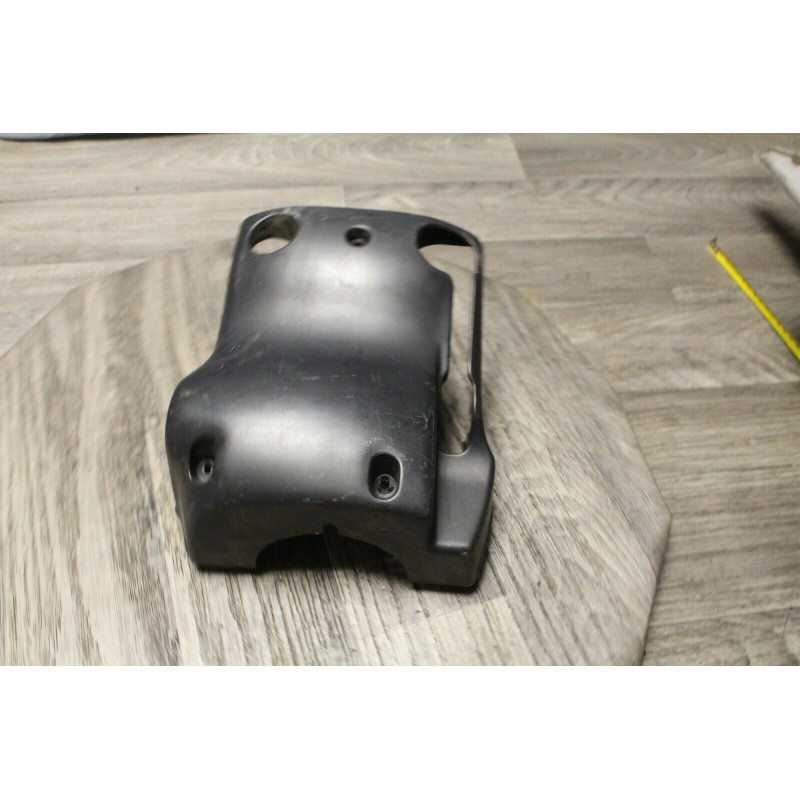 CACHE PLASTIC COLONNE HONDA CIVIC 1998