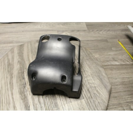 CACHE PLASTIC COLONNE HONDA CIVIC 1998