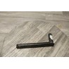 MANIVELLE DE CRIC REF INTERNE 45291