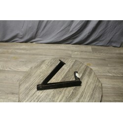 MANIVELLE DE CRIC REF INTERNE 45291