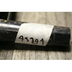 MANIVELLE DE CRIC REF INTERNE 45291