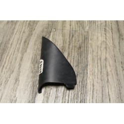 cache plastic porte gauche AUDI A4  4B5857570