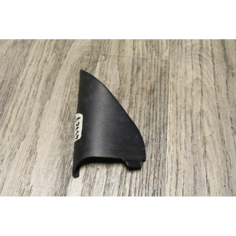 cache plastic porte gauche AUDI A4 4B5857570 cache plastic porte gauche AUDI A4 4B5857570