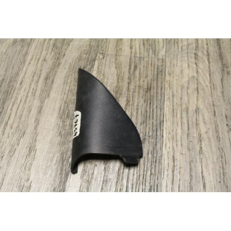 cache plastic porte gauche AUDI A4  4B5857570