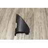 cache plastic porte gauche AUDI A4  4B5857570