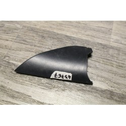 cache plastic porte gauche AUDI A4  4B5857570