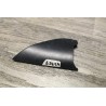 cache plastic porte gauche AUDI A4  4B5857570