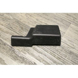 CACHE PLASTIC SIEGE AVANT DROIT AUDI A4 2.5 V6 TDI 150CV 2000 8L0881350