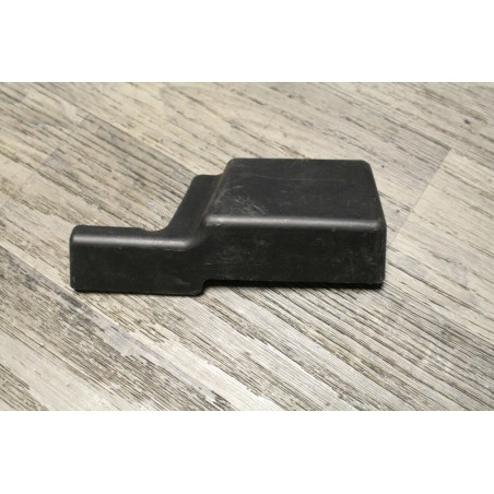 CACHE PLASTIC SIEGE AVANT DROIT AUDI A4 2.5 V6 TDI 150CV 2000 8L0881350