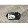 poignee porte arriere gauche support RENAULT MEGANE 2 2004 8200028487