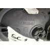 poignee porte arriere gauche support RENAULT MEGANE 2 2004 8200028487