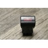 BOUTON WARNING NISSAN 100 NX
