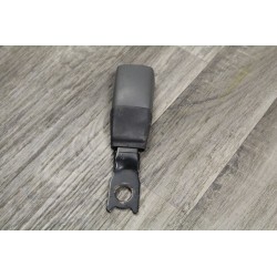 PEDONCULE GACHE DE CEINTURE DAIHATSU CUORE 2005 3P