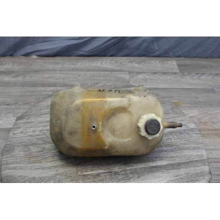 VASE expansion BOCAL RENAULT