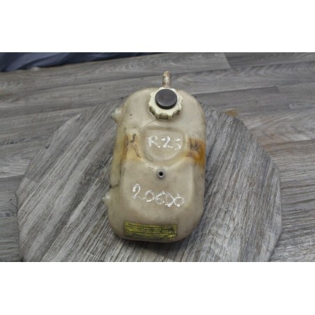 VASE expansion BOCAL RENAULT