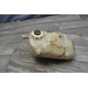 VASE expansion BOCAL RENAULT