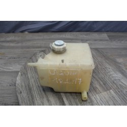 BOCAL VASE expansion REFROIDISSEMENT RENAULT LAGUNA 7700823704