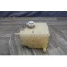 BOCAL VASE expansion REFROIDISSEMENT RENAULT LAGUNA 7700823704