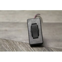 BOUTON TEMPORISATEUR LUMIERE CITROEN XSARA 1.9 TD COUPE VTS 1998