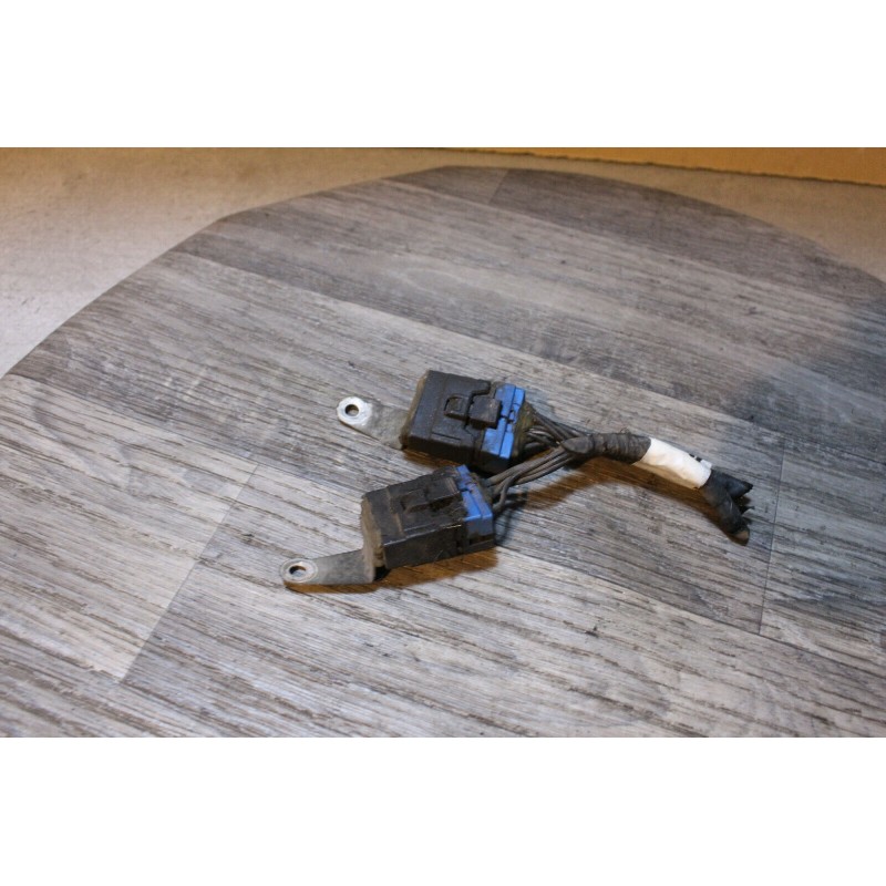 COSSE PRISE ELECTRIQUE DIVERS SSANGYONG MUSSO 2005