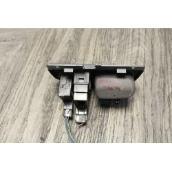 Bouton Commande Eclairage Reglage Hauteur Avec Support RENAULT MEGANE