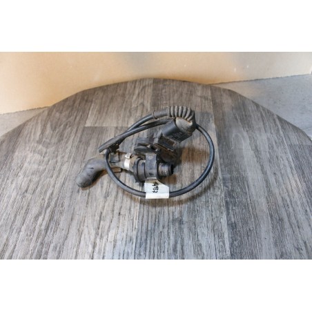 capteur pression de turbo AUDI AA 0261230053