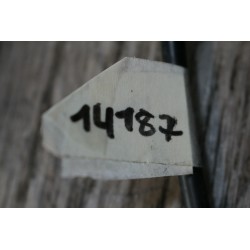 capteur pression de turbo AUDI AA 0261230053