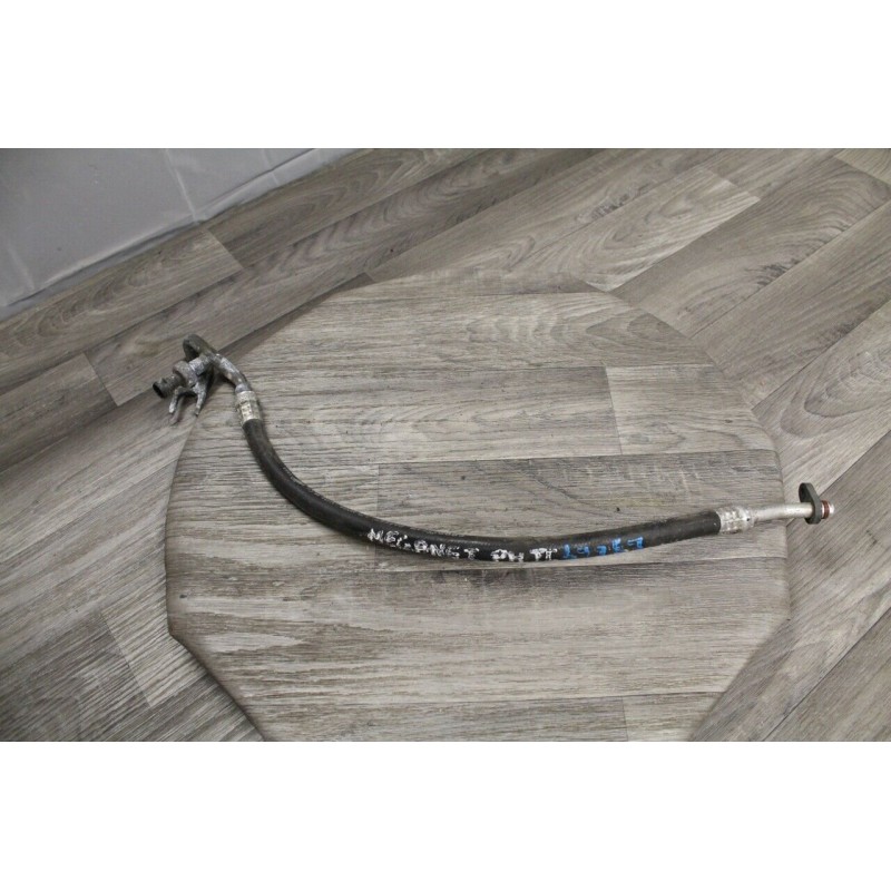 TUYAU DE CLIMATISATION AVEC SONDE RENAULT MEGANE 1 PH 2 1.4 INJ BOREAL
