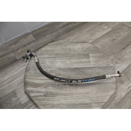 TUYAU DE CLIMATISATION AVEC SONDE RENAULT MEGANE 1 PH 2 1.4 INJ BOREAL