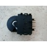 bouton potentiometre eclairage RENAULT SUPER 5