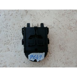 bouton potentiometre eclairage RENAULT SUPER 5