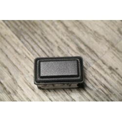 faux bouton FORD 81ag13k732aa