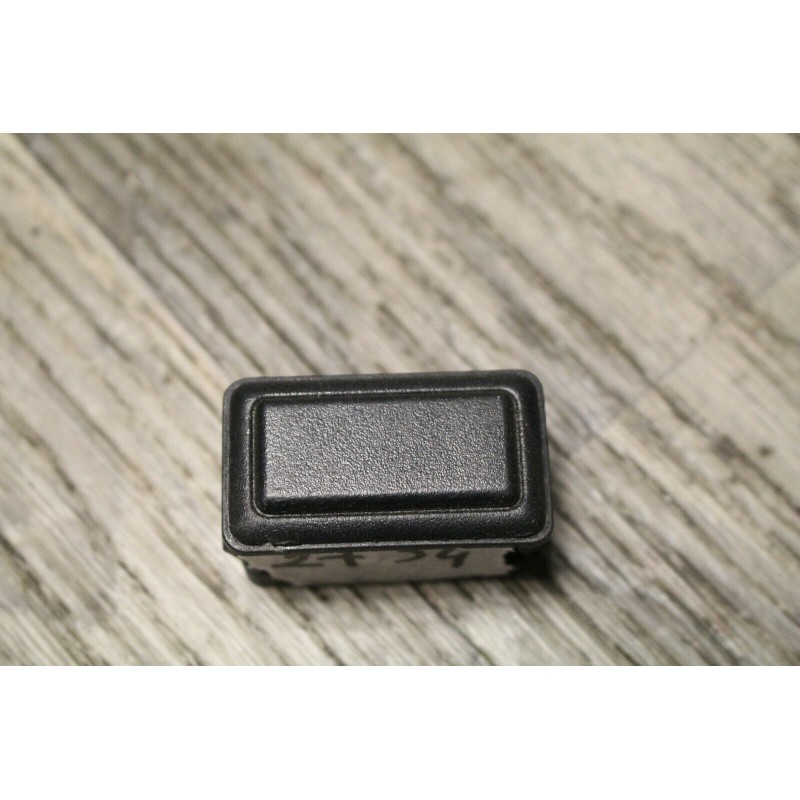 faux bouton FORD 81ag13k732aa