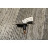 contacteur de porte DIVERS