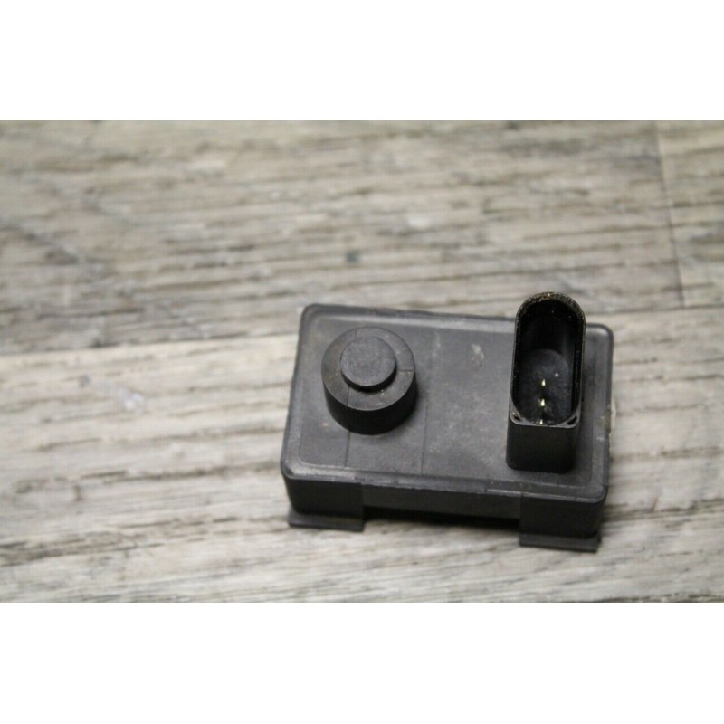 capteur air climatisation FIAT STILO 1.9 JTD 2003 115CV 3P 46723303