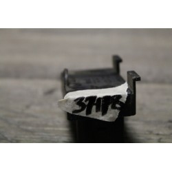 capteur air climatisation FIAT STILO 1.9 JTD 2003 115CV 3P 46723303