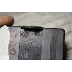 capteur air climatisation FIAT STILO 1.9 JTD 2003 115CV 3P 46723303