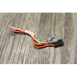 Prise Cable Branchement Neiman RENAULT