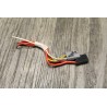 Prise Cable Branchement Neiman RENAULT