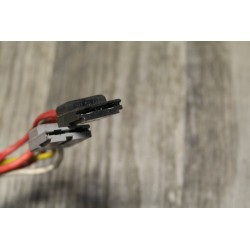 Prise Cable Branchement Neiman RENAULT