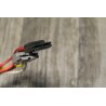 Prise Cable Branchement Neiman RENAULT