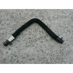 durite de refroidissement PEUGEOT 306 HDI