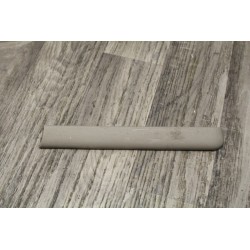 garniture plastic habillage interieur RENAULT SCENIC 2 8200284026