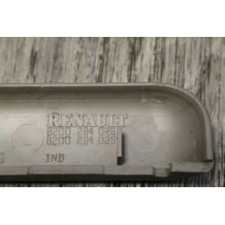 garniture plastic habillage interieur RENAULT SCENIC 2 8200284026