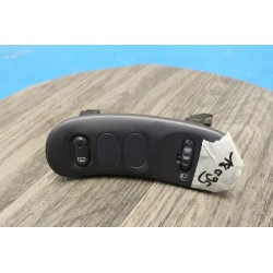 support bouton degivrage et hauteur phare RENAULT ESPACE 3 2.2 DT 6025300995