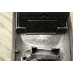 support bouton degivrage et hauteur phare RENAULT ESPACE 3 2.2 DT 6025300995